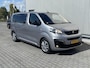 Peugeot Expert 2.0 BlueHDI 180*2X SCHUIF*HAAK*KLEP*CAM*CRUISE*ECC