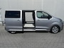 Peugeot Expert 2.0 BlueHDI 180*2X SCHUIF*HAAK*KLEP*CAM*CRUISE*ECC