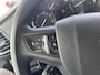 Peugeot Expert 2.0 BlueHDI 180*2X SCHUIF*HAAK*KLEP*CAM*CRUISE*ECC