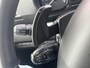 Peugeot Expert 2.0 BlueHDI 180*2X SCHUIF*HAAK*KLEP*CAM*CRUISE*ECC