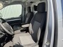 Peugeot Expert 2.0 BlueHDI 180*2X SCHUIF*HAAK*KLEP*CAM*CRUISE*ECC