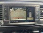 Peugeot Expert 2.0 BlueHDI 180*2X SCHUIF*HAAK*KLEP*CAM*CRUISE*ECC
