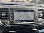 Peugeot Expert 2.0 BlueHDI 180*2X SCHUIF*HAAK*KLEP*CAM*CRUISE*ECC
