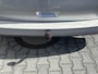 Peugeot Expert 2.0 BlueHDI 180*2X SCHUIF*HAAK*KLEP*CAM*CRUISE*ECC