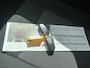 Peugeot Expert 2.0 BlueHDI 180*2X SCHUIF*HAAK*KLEP*CAM*CRUISE*ECC