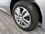 Peugeot Expert 2.0 BlueHDI 180*2X SCHUIF*HAAK*KLEP*CAM*CRUISE*ECC