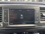 Peugeot Expert 2.0 BlueHDI 180*2X SCHUIF*HAAK*KLEP*CAM*CRUISE*ECC