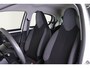 Peugeot 108 1.0 e-VTi Active Achteruitkijkcamera, Bluetooth, Airco, Goed onderhouden!