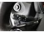 Peugeot 108 1.0 e-VTi Active Achteruitkijkcamera, Bluetooth, Airco, Goed onderhouden!