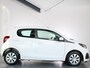 Peugeot 108 1.0 e-VTi Active Achteruitkijkcamera, Bluetooth, Airco, Goed onderhouden!