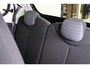 Peugeot 108 1.0 e-VTi Active Achteruitkijkcamera, Bluetooth, Airco, Goed onderhouden!
