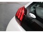 Peugeot 108 1.0 e-VTi Active Achteruitkijkcamera, Bluetooth, Airco, Goed onderhouden!