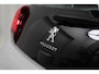Peugeot 108 1.0 e-VTi Active Achteruitkijkcamera, Bluetooth, Airco, Goed onderhouden!