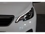 Peugeot 108 1.0 e-VTi Active Achteruitkijkcamera, Bluetooth, Airco, Goed onderhouden!