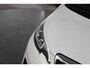 Peugeot 108 1.0 e-VTi Active Achteruitkijkcamera, Bluetooth, Airco, Goed onderhouden!