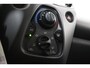 Peugeot 108 1.0 e-VTi Active Achteruitkijkcamera, Bluetooth, Airco, Goed onderhouden!