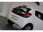 Peugeot 108 1.0 e-VTi Active Achteruitkijkcamera, Bluetooth, Airco, Goed onderhouden!