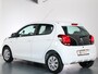 Peugeot 108 1.0 e-VTi Active Achteruitkijkcamera, Bluetooth, Airco, Goed onderhouden!