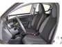 Peugeot 108 1.0 e-VTi Active Achteruitkijkcamera, Bluetooth, Airco, Goed onderhouden!