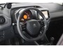 Peugeot 108 1.0 e-VTi Active Achteruitkijkcamera, Bluetooth, Airco, Goed onderhouden!