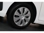 Peugeot 108 1.0 e-VTi Active Achteruitkijkcamera, Bluetooth, Airco, Goed onderhouden!