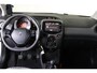 Peugeot 108 1.0 e-VTi Active Achteruitkijkcamera, Bluetooth, Airco, Goed onderhouden!