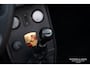 Porsche 911 Cabrio 3.2 Topconditie