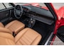 Porsche 911 Cabrio 3.2 Topconditie
