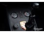 Porsche 911 Cabrio 3.2 Topconditie