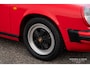 Porsche 911 Cabrio 3.2 Topconditie