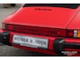 Porsche 911 Cabrio 3.2 Topconditie