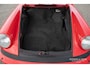 Porsche 911 Cabrio 3.2 Topconditie