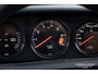 Porsche 911 Cabrio 3.2 Topconditie