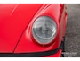 Porsche 911 Cabrio 3.2 Topconditie