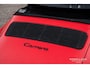 Porsche 911 Cabrio 3.2 Topconditie