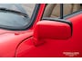Porsche 911 Cabrio 3.2 Topconditie