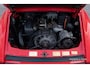 Porsche 911 Cabrio 3.2 Topconditie