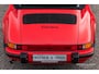 Porsche 911 Cabrio 3.2 Topconditie
