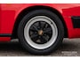 Porsche 911 Cabrio 3.2 Topconditie