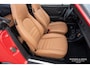 Porsche 911 Cabrio 3.2 Topconditie