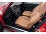 Porsche 911 Cabrio 3.2 Topconditie