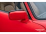 Porsche 911 Cabrio 3.2 Topconditie