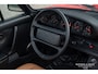 Porsche 911 Cabrio 3.2 Topconditie