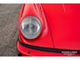 Porsche 911 Cabrio 3.2 Topconditie