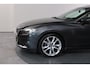 Mazda 6 Sportbreak 2.0 HP GT-M Volleder, Camera, Bose, Cruise Control