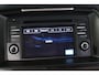 Mazda 6 Sportbreak 2.0 HP GT-M Volleder, Camera, Bose, Cruise Control