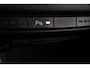 Mazda 6 Sportbreak 2.0 HP GT-M Volleder, Camera, Bose, Cruise Control