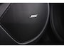 Mazda 6 Sportbreak 2.0 HP GT-M Volleder, Camera, Bose, Cruise Control