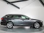 Mazda 6 Sportbreak 2.0 HP GT-M Volleder, Camera, Bose, Cruise Control
