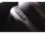 Mazda 6 Sportbreak 2.0 HP GT-M Volleder, Camera, Bose, Cruise Control